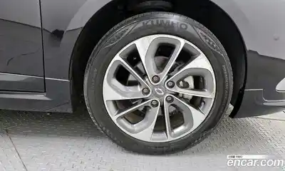 Renault SM3 2014 1.6 гидро в Москве № 1146433, миниатюра 5