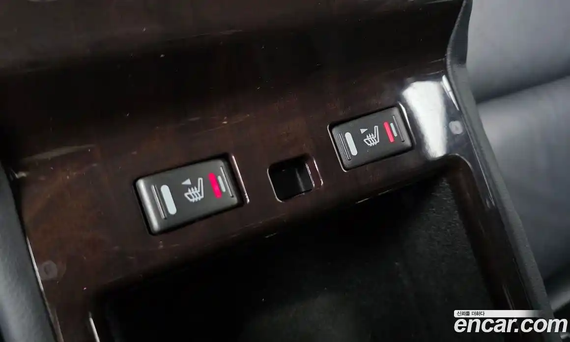 Renault SM5 2012 2.0 гидро в Москве № 1146456, фото 19