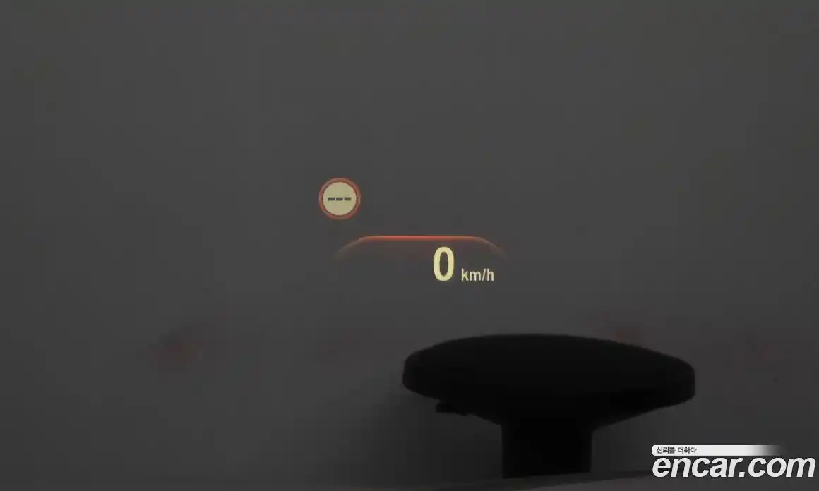 BMW 5-Series 2018 2.0 Автомат в Москве № 1146540, фото 16