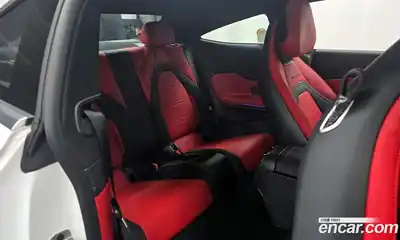 Mercedes-Benz CLE-Class 2025 3.0 Автомат в Москве № 1146898, миниатюра 12