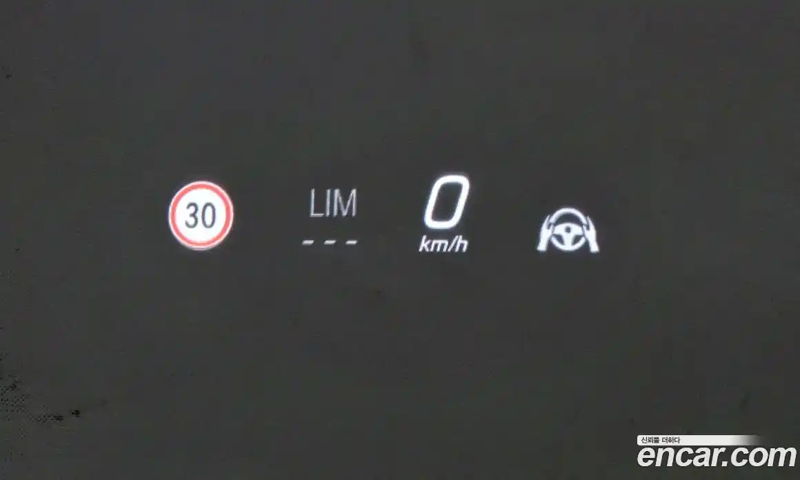 Mercedes-Benz CLE-Class 2025 3.0 Автомат в Москве № 1146898, фото 19