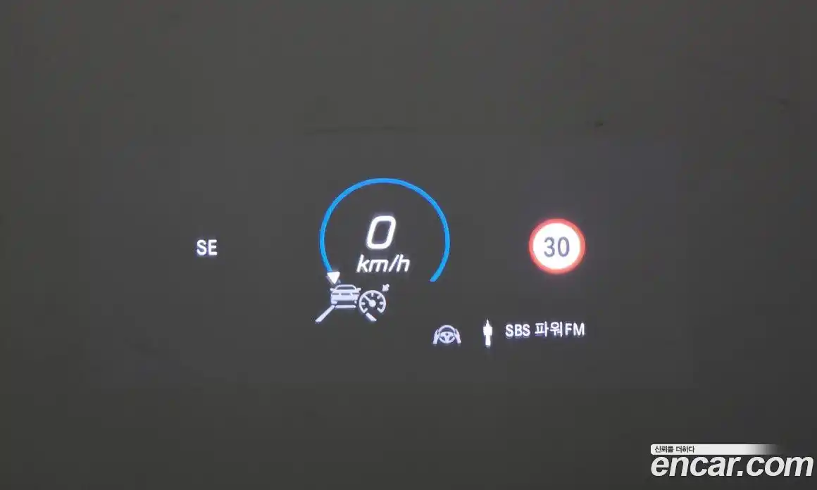 Mercedes-Benz GLE-Class 2022 2.9 Автомат в Москве № 1147851, фото 17