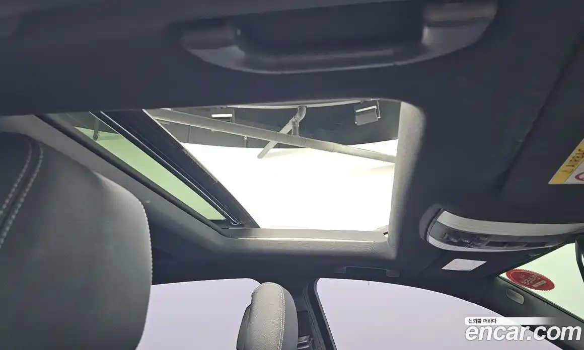 Mercedes-Benz E-Class 2014 3.5 Автомат в Москве № 1147897, фото 16