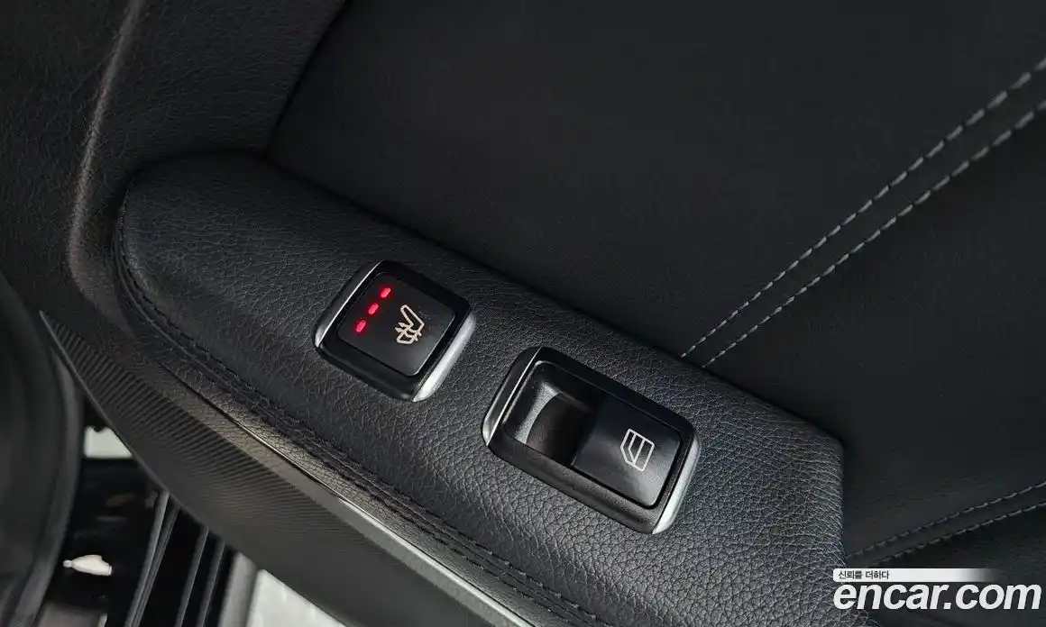 Mercedes-Benz E-Class 2014 3.5 Автомат в Москве № 1147897, фото 18