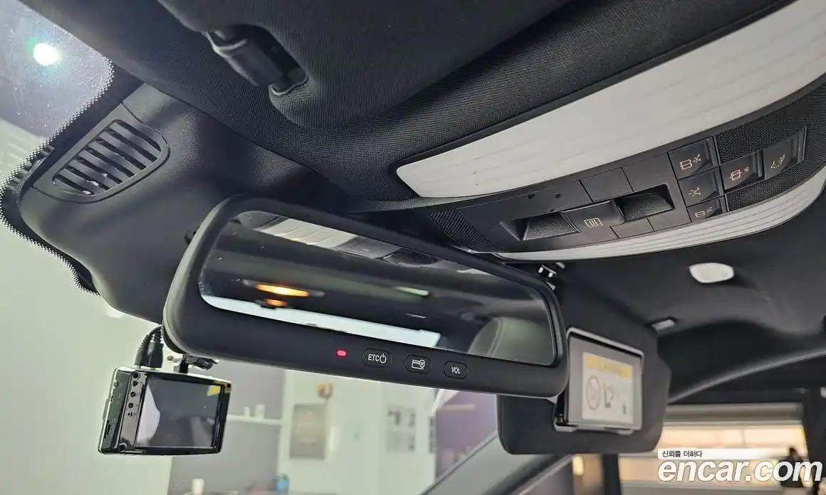 Mercedes-Benz E-Class 2014 3.5 Автомат в Москве № 1147897, фото 19