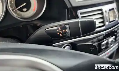 Mercedes-Benz E-Class 2014 3.5 Автомат в Москве № 1147897, миниатюра 9