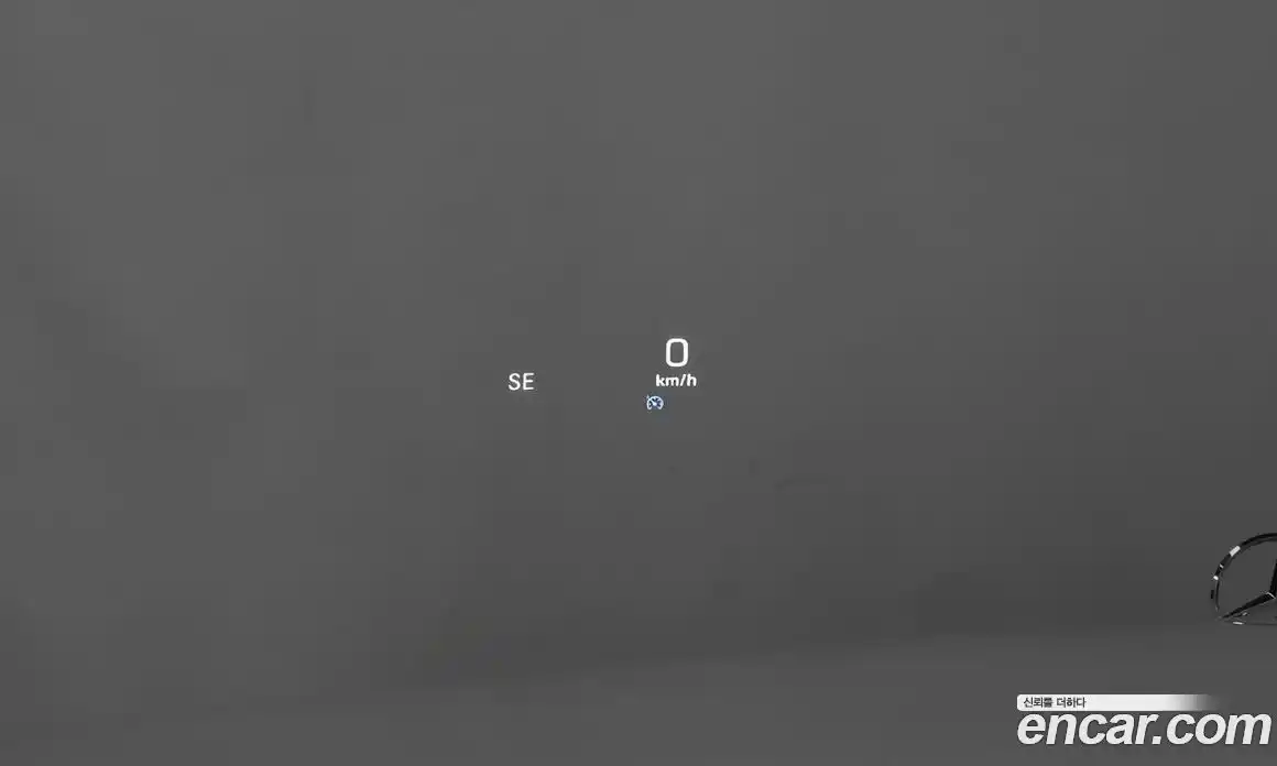 Mercedes-Benz E-Class 2019 2.0 Автомат в Москве № 1147906, фото 17