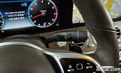 Mercedes-Benz E-Class 2019 2.0 Автомат в Москве № 1147906, миниатюра 9