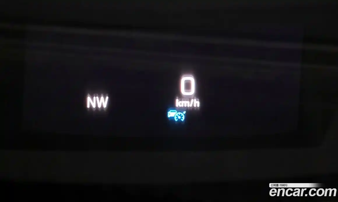 Mercedes-Benz E-Class 2019 2.0 Автомат в Москве № 1147956, фото 15