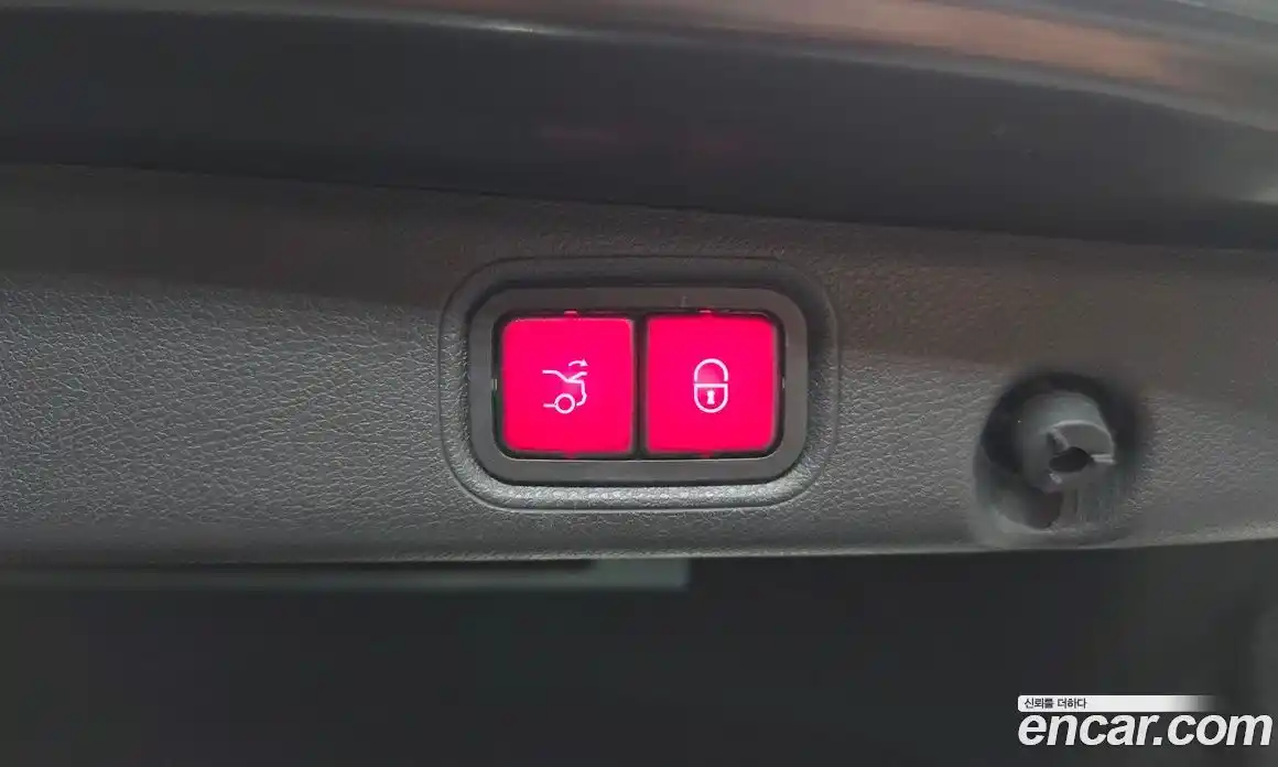 Mercedes-Benz E-Class 2019 2.0 Автомат в Москве № 1147956, фото 19