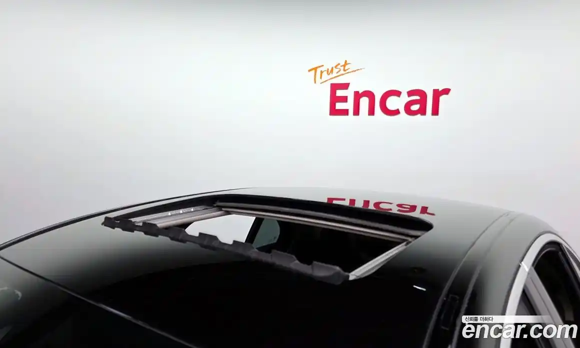 Mercedes-Benz E-Class 2019 2.0 Автомат в Москве № 1147956, фото 20