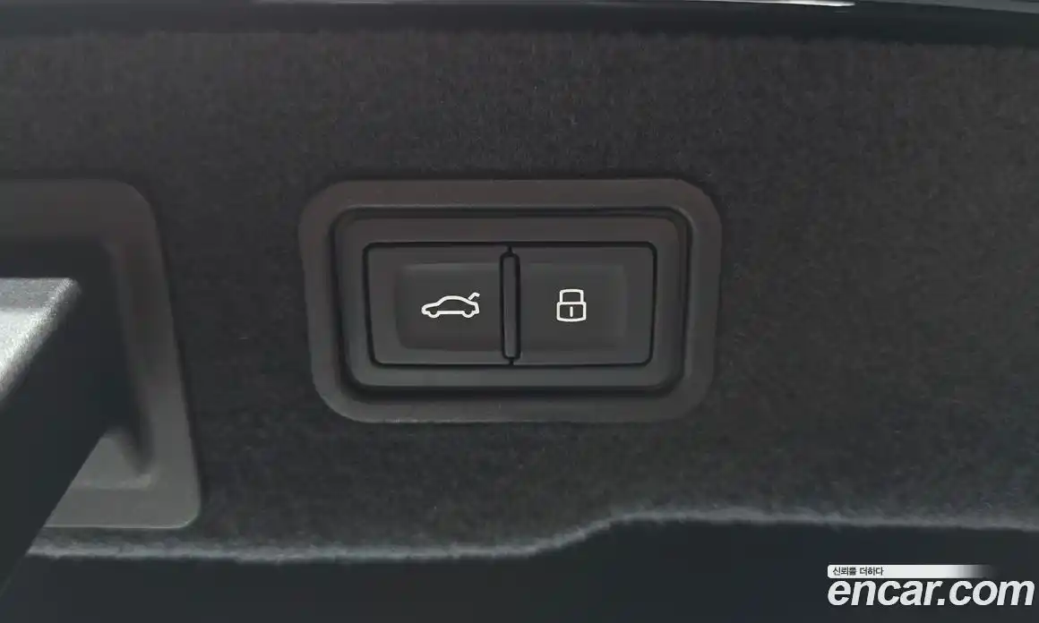 Audi A8 2021 3.0 гидро в Москве № 1148288, фото 20