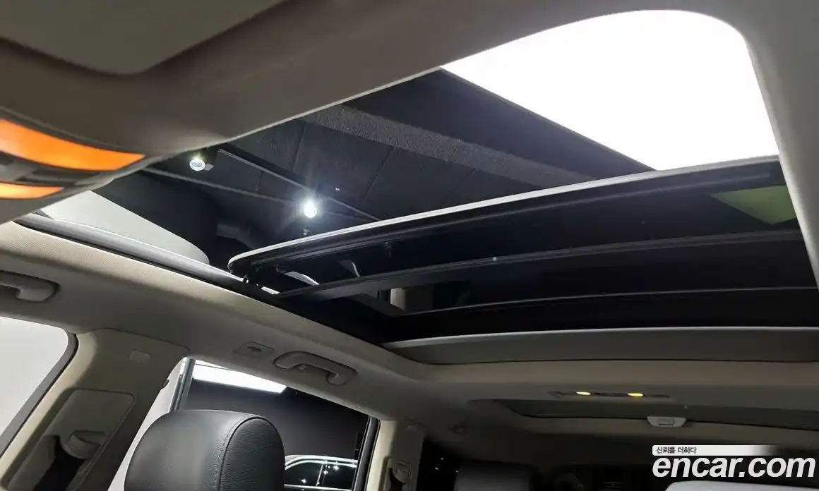Audi Q7 2015 3.0 гидро в Москве № 1148677, фото 16