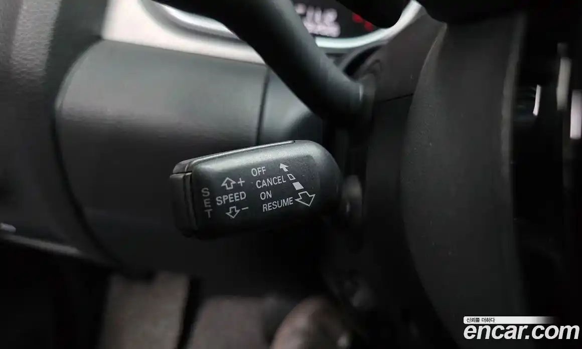 Audi Q7 2015 3.0 гидро в Москве № 1148677, фото 17