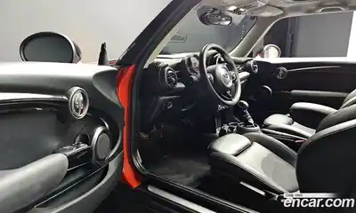 Mini Cooper 2019 1.5 гидро в Москве № 1149851, миниатюра 12