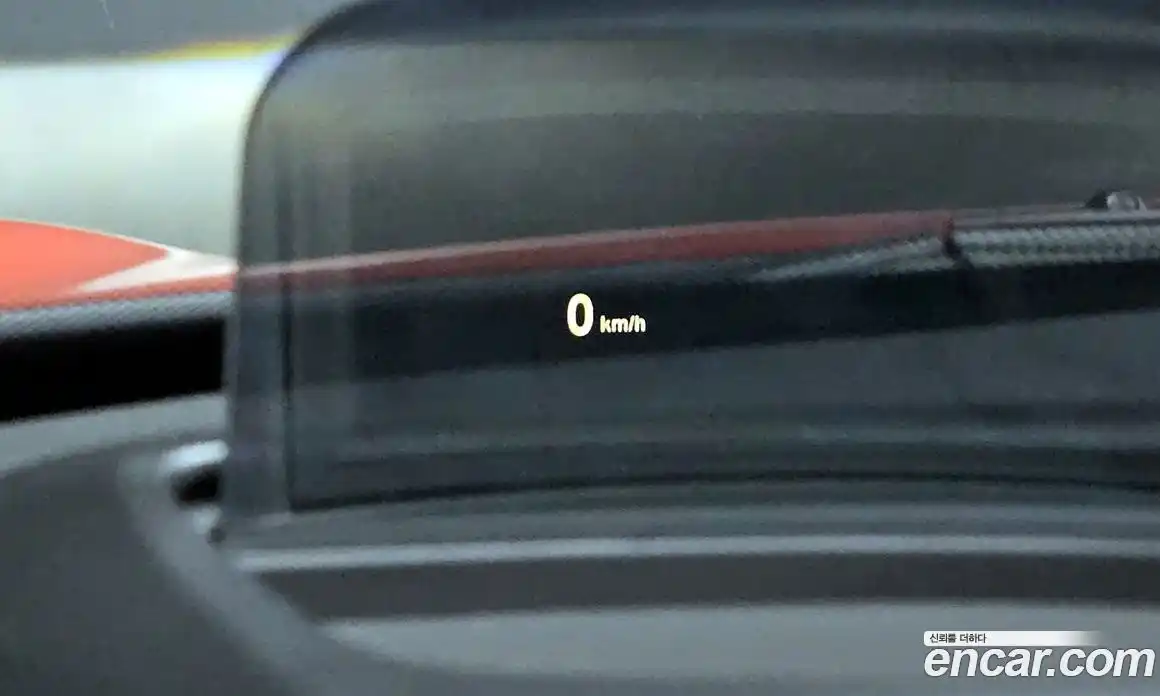 Mini Cooper 2019 1.5 гидро в Москве № 1149851, фото 14