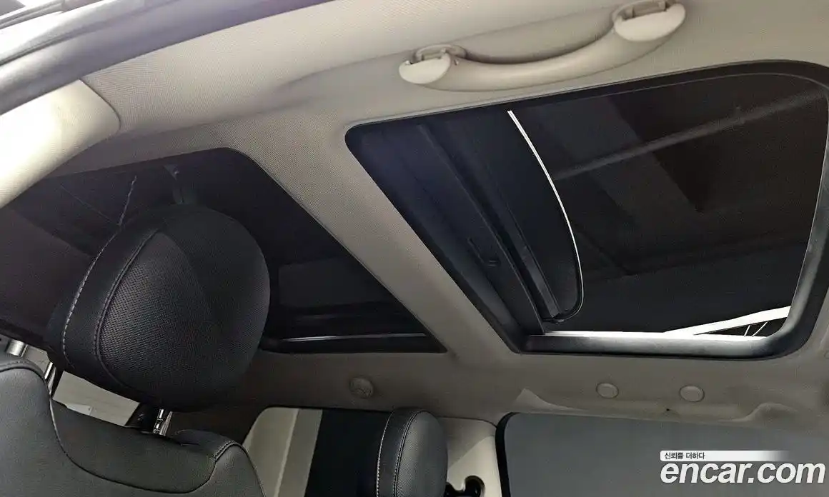 Mini Cooper 2019 1.5 гидро в Москве № 1149851, фото 19