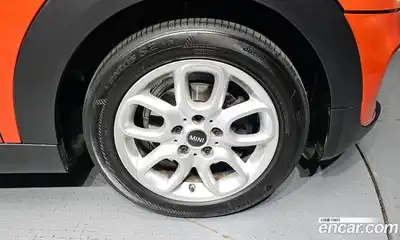 Mini Cooper 2019 1.5 гидро в Москве № 1149851, миниатюра 5