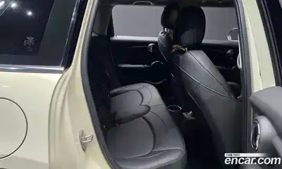 Mini Cooper 2019 1.5 гидро в Москве № 1149904, миниатюра 11