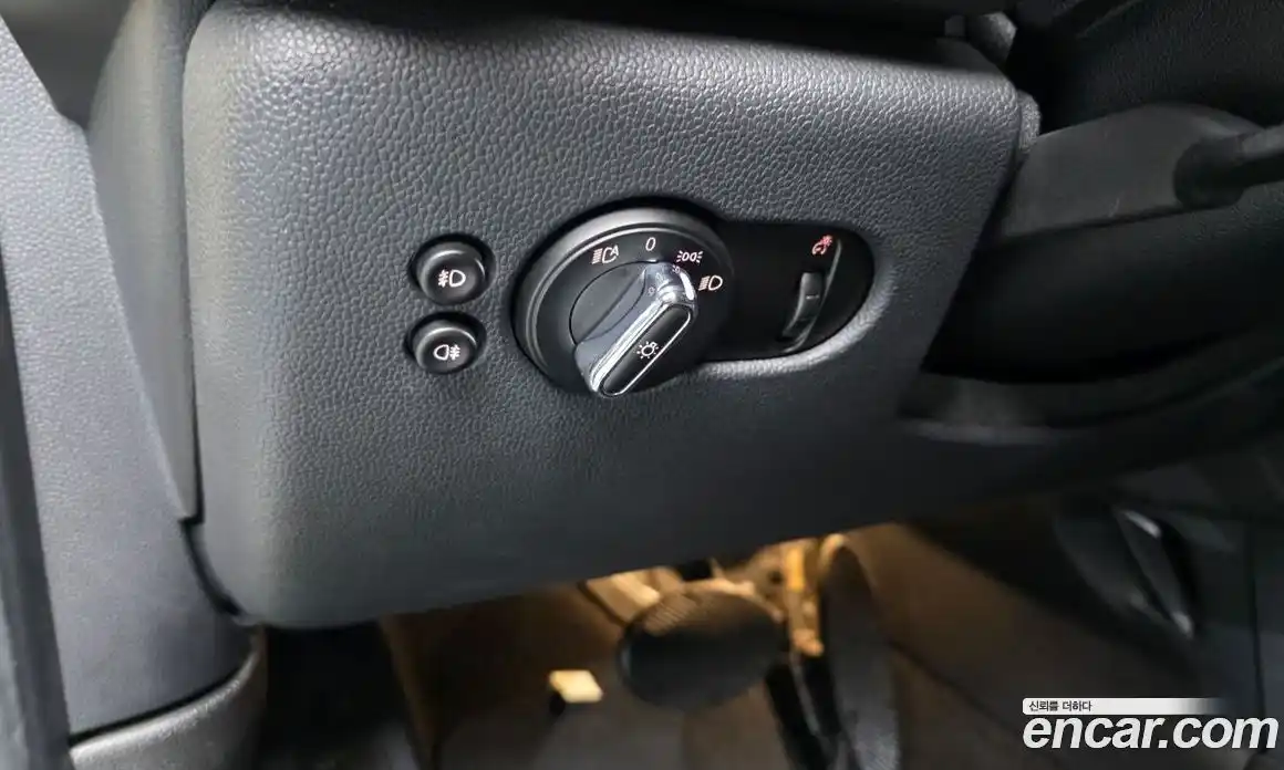 Mini Cooper 2019 1.5 гидро в Москве № 1149904, фото 16