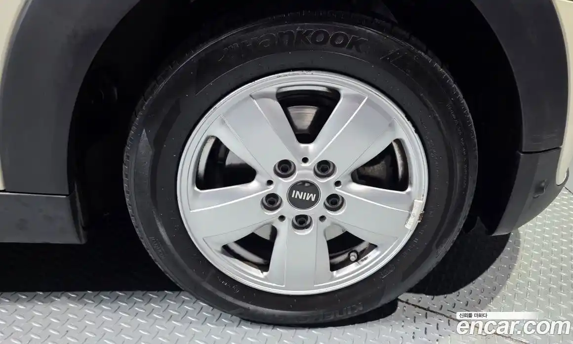 Mini Cooper 2019 1.5 гидро в Москве № 1149904, фото 4
