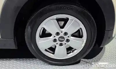Mini Cooper 2019 1.5 гидро в Москве № 1149904, миниатюра 4