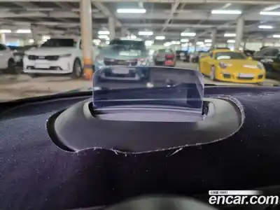 Mini Cooper Convertible 2016 2.0 гидро в Москве № 1150228, миниатюра 11