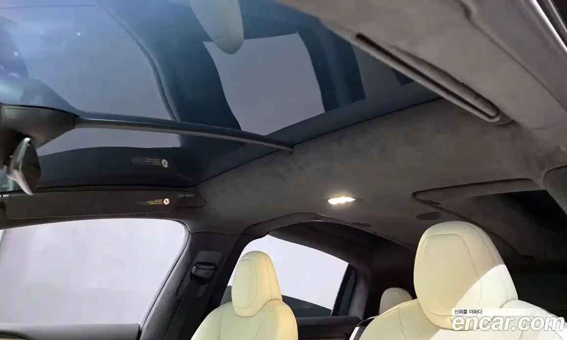 Tesla Model X 2023 0.3 гидро в Москве № 1150406, фото 19