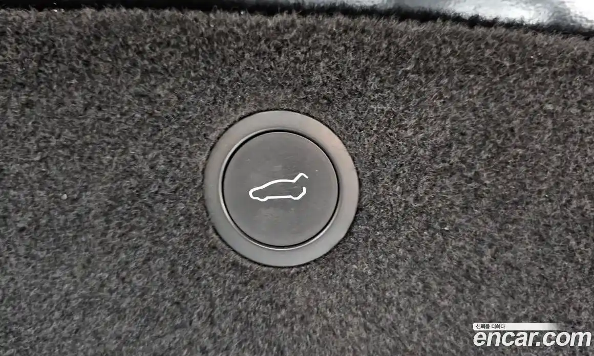 Tesla Model X 2023 0.3 гидро в Москве № 1150406, фото 20