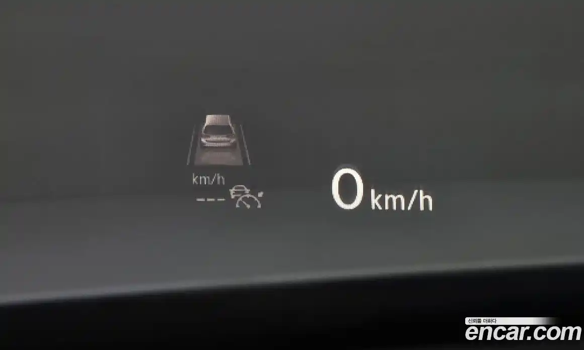 Volkswagen Tiguan 2022 2.0 гидро в Москве № 1151062, фото 18
