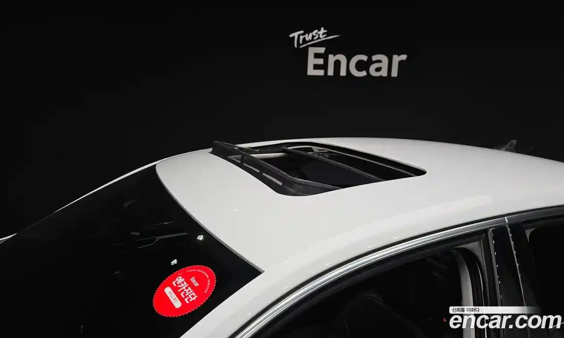Volkswagen Passat 2018 2.0 гидро в Москве № 1151165, фото 20
