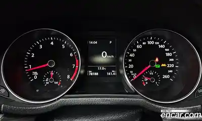 Volkswagen Passat 2018 2.0 гидро в Москве № 1151165, миниатюра 8
