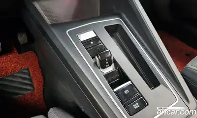Volkswagen Golf 2022 2.0 гидро в Москве № 1151235, миниатюра 8