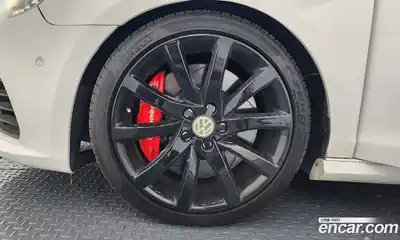 Volkswagen Golf 2011 2.0 гидро в Москве № 1151361, миниатюра 5