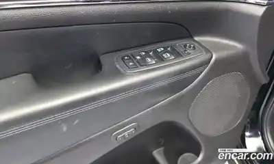Jeep Cherokee 2019 3.6 гидро в Москве № 1151634, миниатюра 12