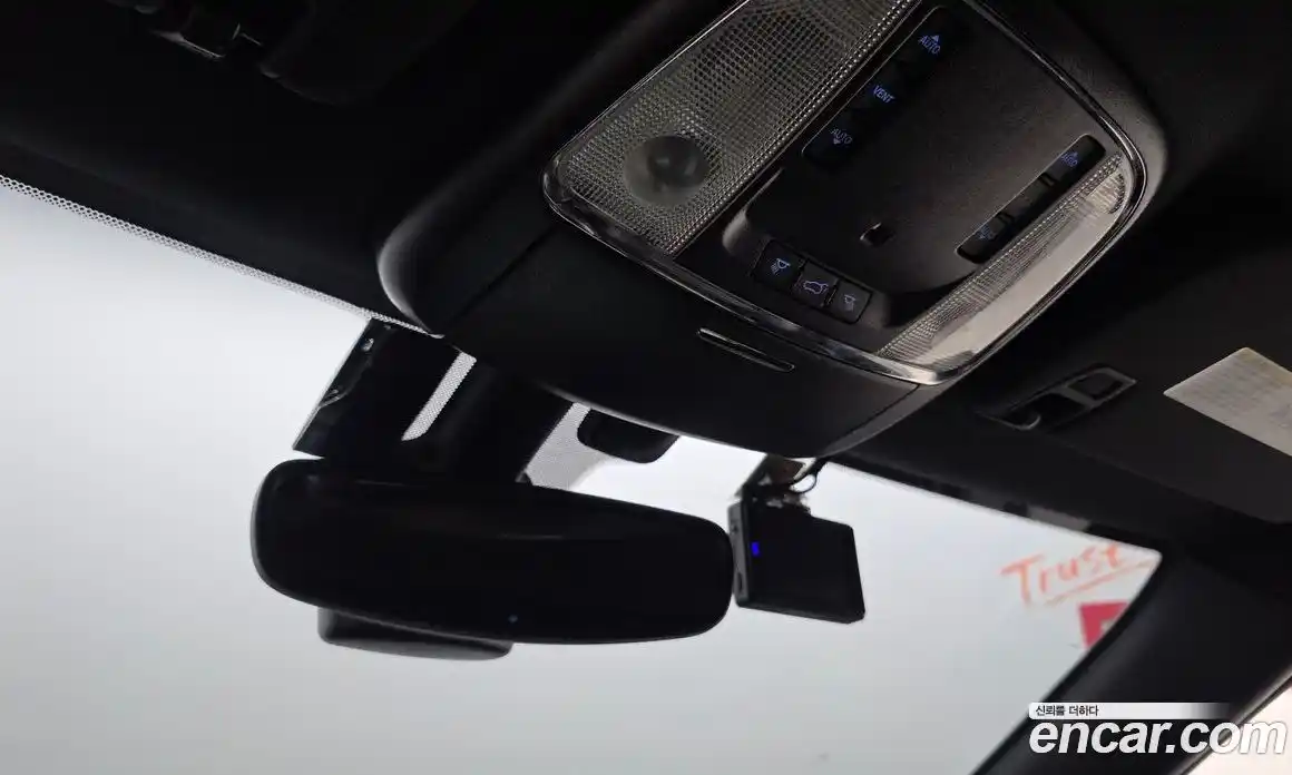Jeep Cherokee 2019 3.6 гидро в Москве № 1151634, фото 17