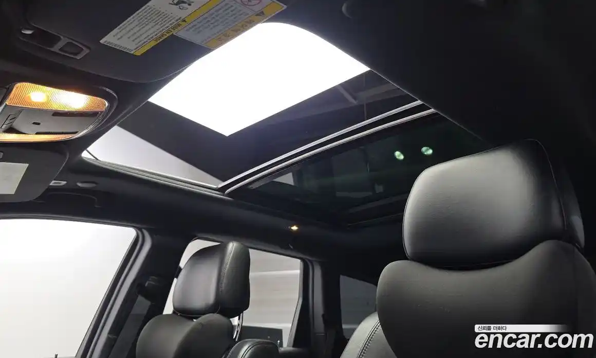 Jeep Cherokee 2019 3.6 гидро в Москве № 1151634, фото 19
