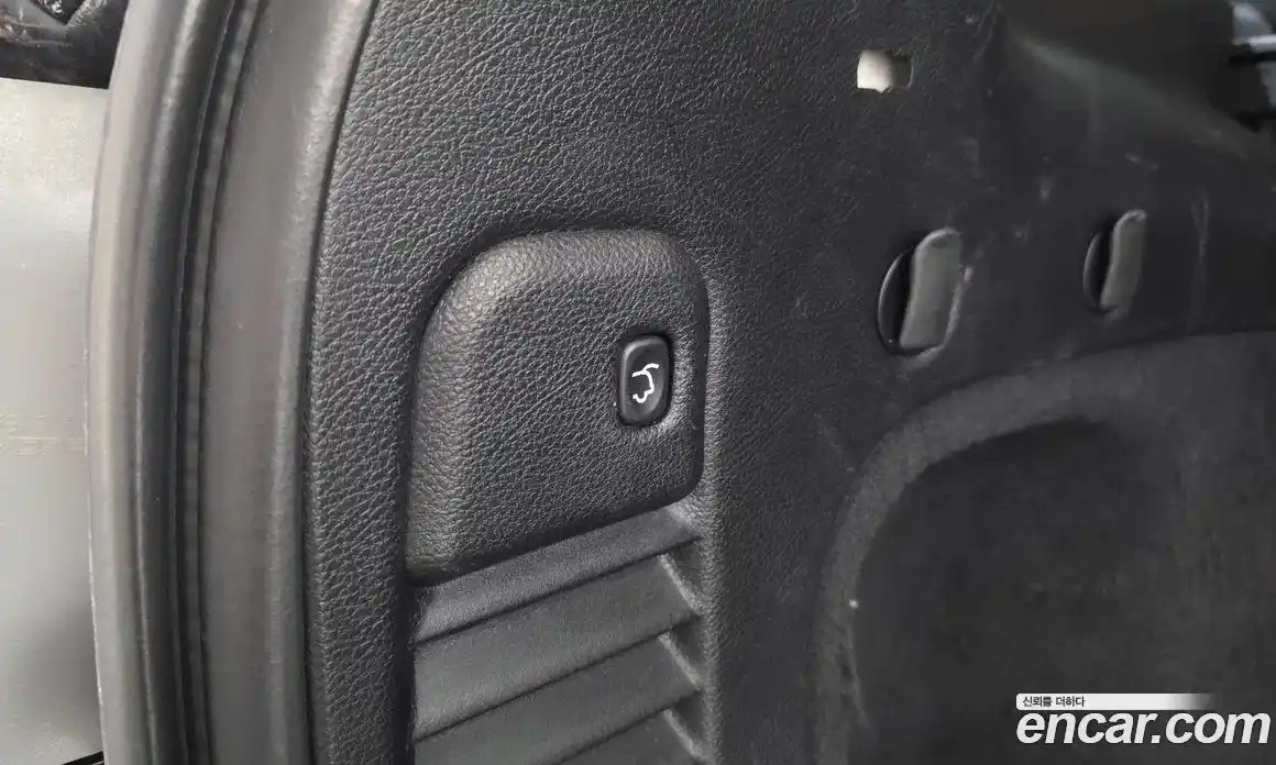 Jeep Cherokee 2019 3.6 гидро в Москве № 1151634, фото 20