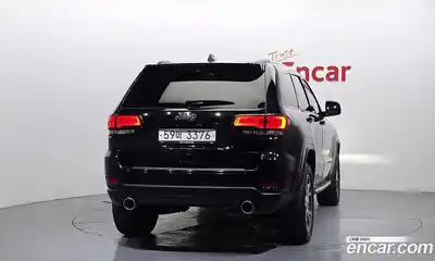 Jeep Cherokee 2019 3.6 гидро в Москве № 1151634, миниатюра 4