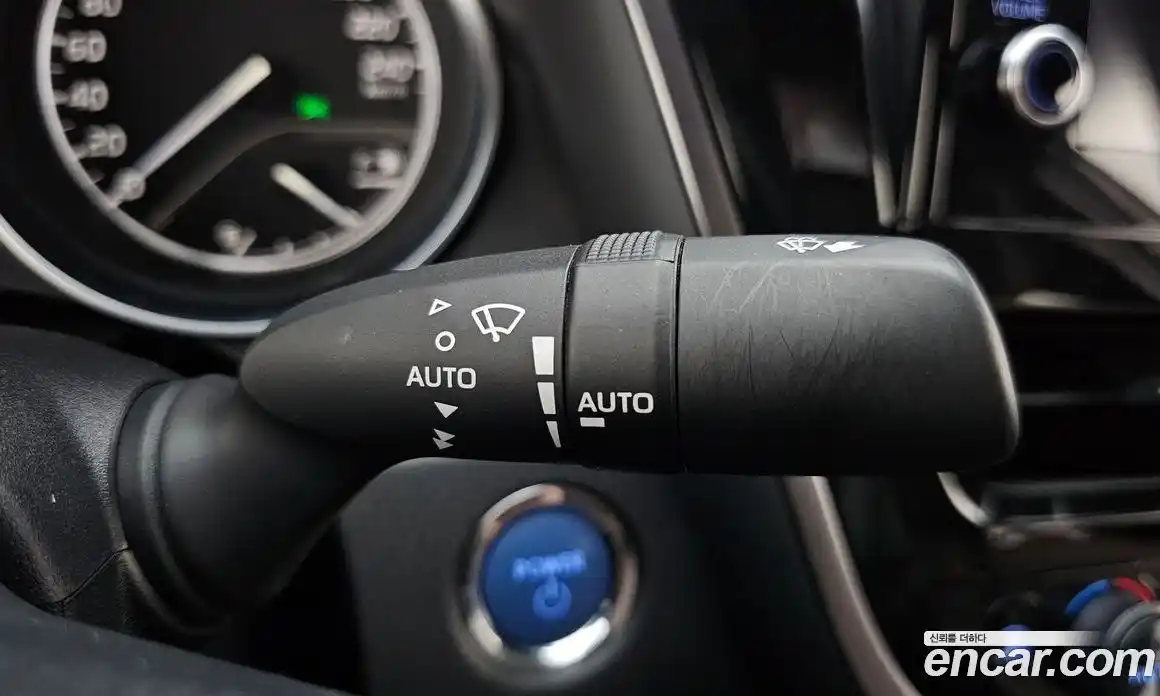 Toyota Camry 2022 2.5 гидро в Москве № 1151715, фото 18