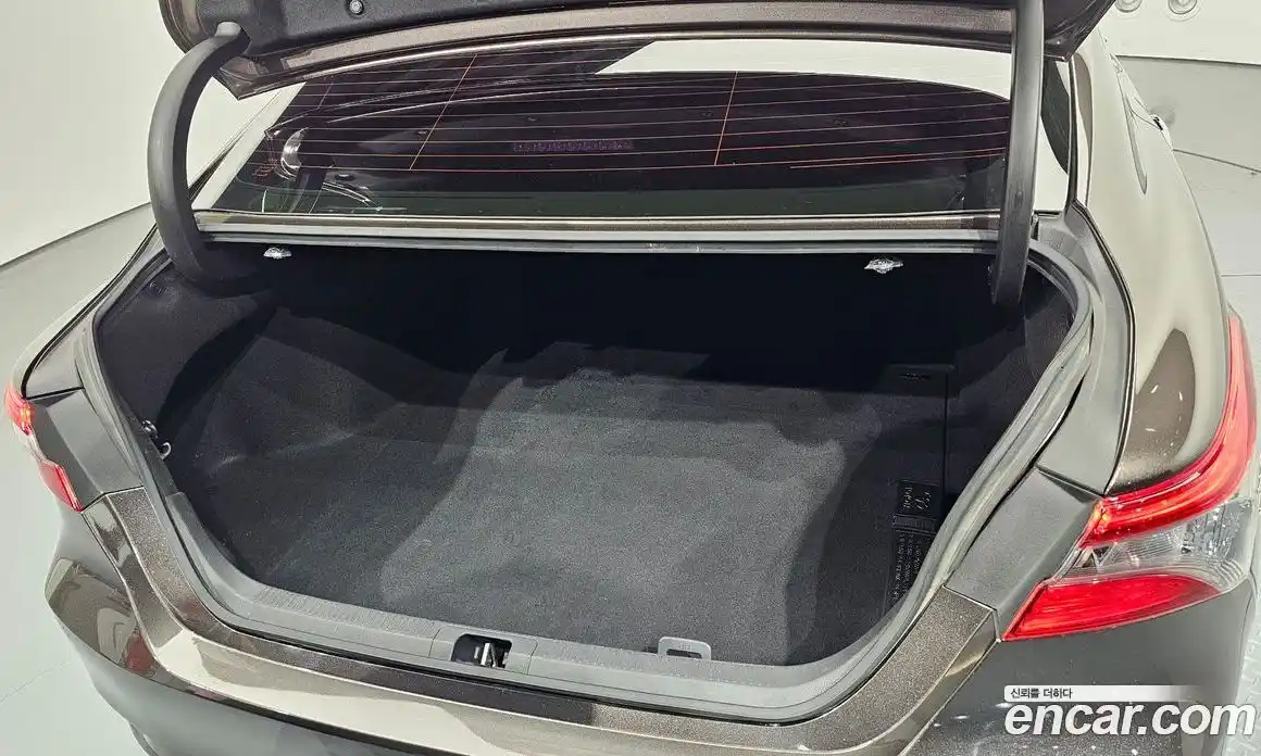 Toyota Camry 2022 2.5 гидро в Москве № 1151715, фото 20