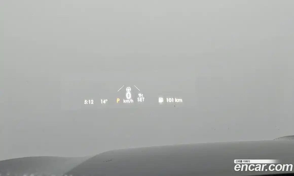 Lincoln Aviator 2020 3.0 гидро в Москве № 1152271, фото 18