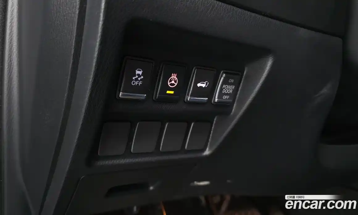 Infiniti QX60 2017 3.5 гидро в Москве № 1152645, фото 18