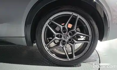 Infiniti Q30 2017 2.0 гидро в Москве № 1152648, миниатюра 5