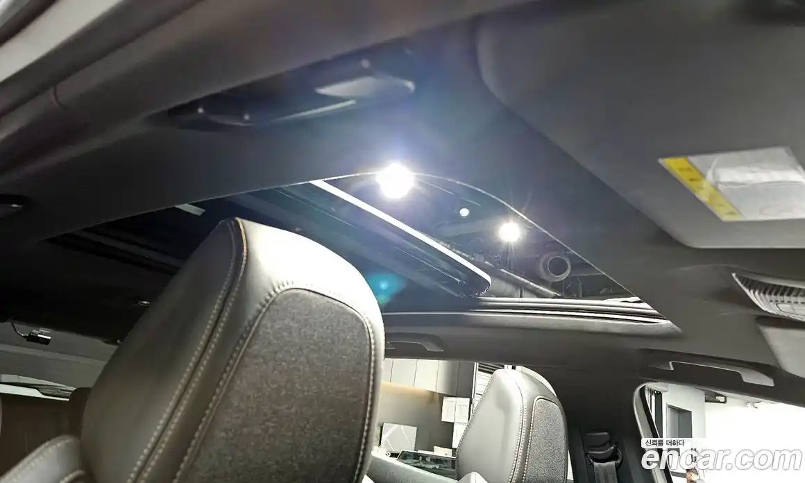 Peugeot 3008 2018 1.5 гидро в Москве № 1152800, фото 19