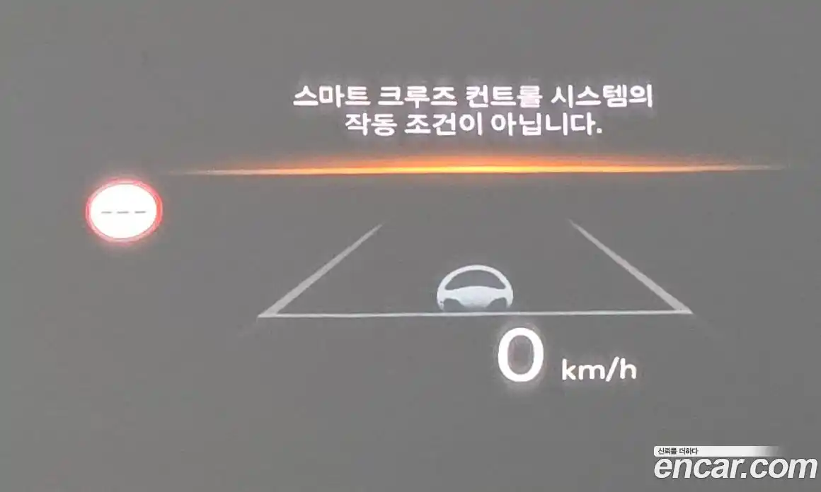 Hyundai Santa Fe 2025 1.6 Автомат в Москве № 1154491, фото 11