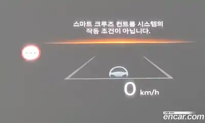 Hyundai Santa Fe 2025 1.6 Автомат в Москве № 1154491, миниатюра 11