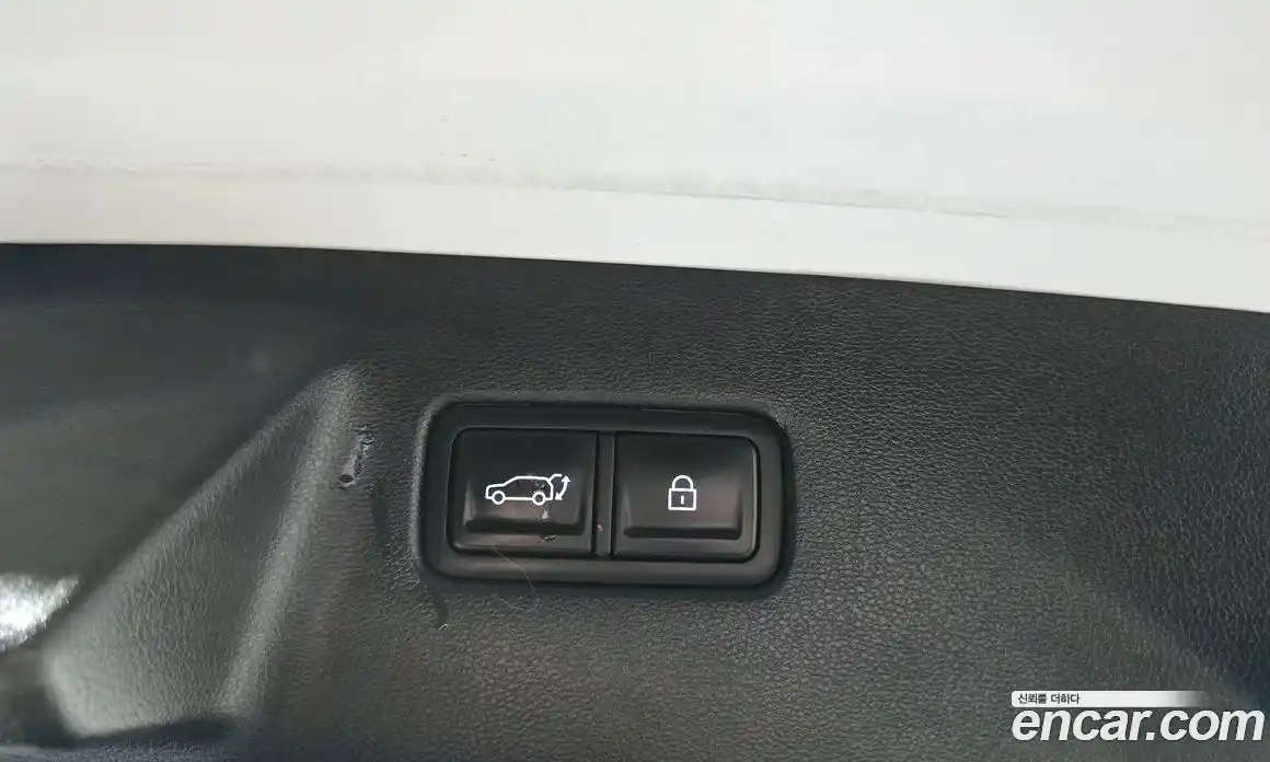 Hyundai Santa Fe 2025 1.6 гидро, фото 20