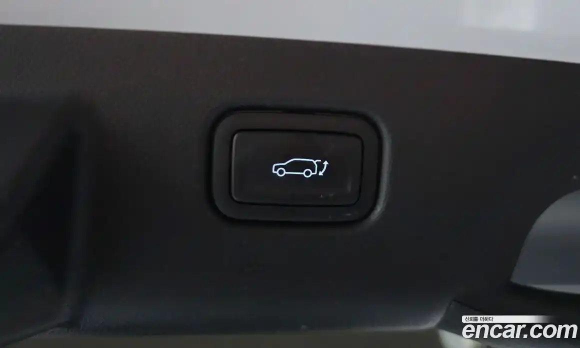 Hyundai Kona 2024 1.6 гидро в Москве № 1154564, фото 20