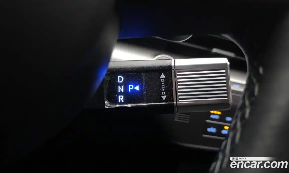 Hyundai Kona 2024 1.6 гидро в Москве № 1154564, фото 9